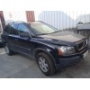 volvo xc90 del año 2006