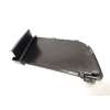 Recambio de rejilla paragolpes derecha para dacia dokker furgoneta/monovolumen 1.6 referencia OEM IAM 601989794R  