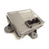 Recambio de centralita confort para ford c-max (ceu) trend referencia OEM IAM F1ET14B532AD 2029992 