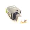 Recambio de rele para ssangyong actyon i 2.0 xdi referencia OEM IAM 8662005000  