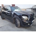 MINI MINI COUNTRYMAN (F60)