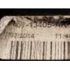 Recambio de piloto trasero izquierdo para ford focus iii 1.0 ecoboost referencia OEM IAM BM5113405AK 1825321 