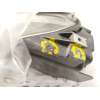 Recambio de faro izquierdo para mazda 6 hatchback (gg) 2.0 di (gg14) referencia OEM IAM GRYA510L0A  