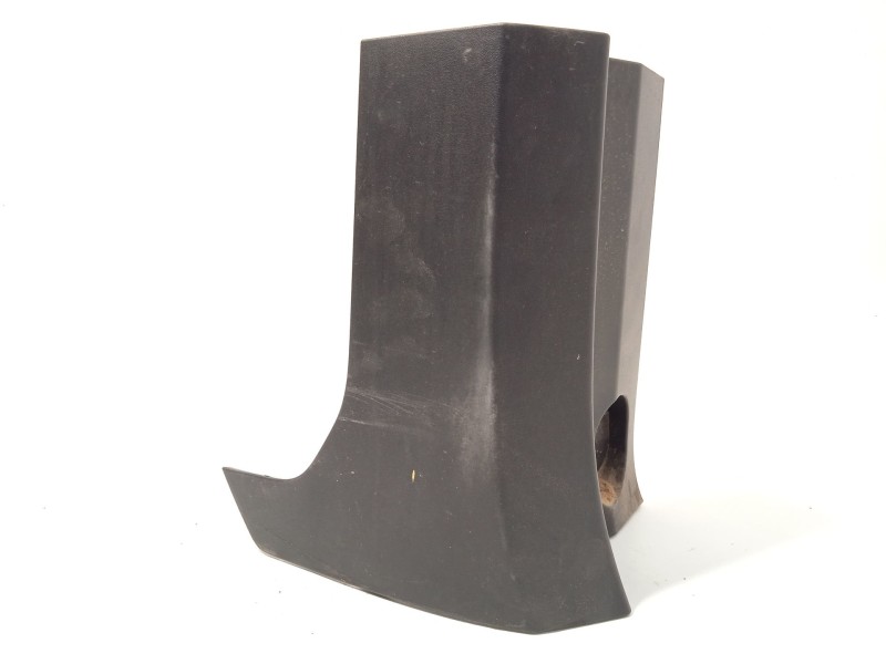 PUNTERA PARAGOLPES TRASERA IZQUIERDA R2X617927A 2732937 