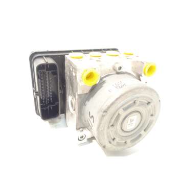 ABS 00505491400 10091528113 10022009584