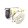 Recambio de abs para alfa romeo giulietta (191) super (2016-) referencia OEM IAM 00505491400 10091528113 10022009584