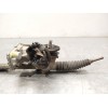 Recambio de cremallera direccion para citroën c3 iii (sx) 1.2 thp 110 referencia OEM IAM 9831639880 1634738280 
