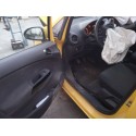 OPEL CORSA D (S07)