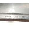 Recambio de rejilla paragolpes derecha para dacia dokker furgoneta/monovolumen 1.6 referencia OEM IAM 601989794R  