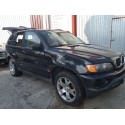BMW X5 (E53)