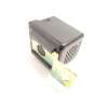Recambio de rele para ssangyong actyon i 2.0 xdi referencia OEM IAM 8662005000  