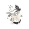 Recambio de compresor aire acondicionado para volkswagen golf vii lim. (bq1) advance referencia OEM IAM 5Q0820803J  