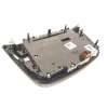Recambio de mando climatizador para peugeot 508 i (8d_) 1.6 bluehdi 120 referencia OEM IAM 98077013XZ  