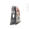 Recambio de piloto trasero derecho para subaru forester s12 2.0 diesel cat referencia OEM IAM 84912SC100  