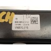 Recambio de elevalunas trasero derecho para volkswagen polo vi (aw1, bz1, ae1) 1.0 tsi referencia OEM IAM 2G6839462D 5Q0959408D 