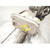 Recambio de cremallera direccion para citroën c3 iii (sx) 1.2 thp 110 referencia OEM IAM 9831639880 1634738280 
