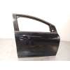 Recambio de puerta delantera derecha para ford focus iii 1.0 ecoboost referencia OEM IAM 2147844 PBM51A20124BF 