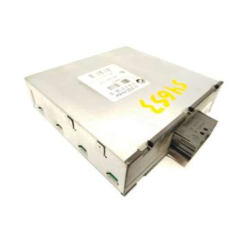 MODULO ELECTRONICO 61429127088 8ES00947920