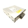 Recambio de modulo electronico para bmw 3 touring (e91) 318 d referencia OEM IAM 61429127088  8ES00947920