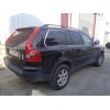 volvo xc90 del año 2006