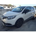 RENAULT CAPTUR I (J5_, H5_)