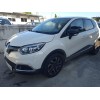 renault captur i (j5_, h5_) del año 2016