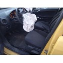 OPEL CORSA D (S07)