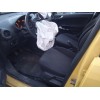 opel corsa d (s07) del año 2013