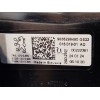 Recambio de piloto trasero izquierdo para peugeot 308 puretech 130 active pack referencia OEM IAM 9835299480  