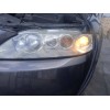 mazda 6 berlina (gg) del año 2006