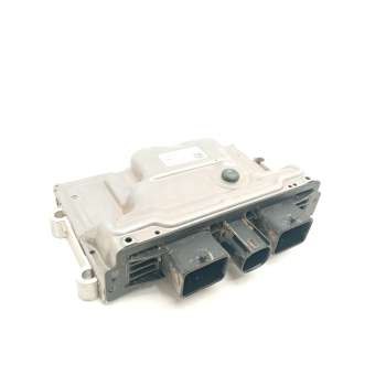 MODULO ELECTRONICO R2XA12C550CB 0281040241
