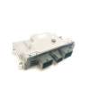 Recambio de modulo electronico para ford transit courier b460 furgoneta/monovolumen 1.5 ecoblue referencia OEM IAM R2XA12C550CB 
