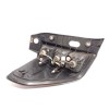 Recambio de piloto trasero derecho para subaru forester s12 2.0 diesel cat referencia OEM IAM 84912SC100  