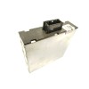 Recambio de modulo electronico para bmw 3 touring (e91) 318 d referencia OEM IAM 61429127088  8ES00947920