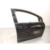Recambio de puerta delantera derecha para ford focus iii 1.0 ecoboost referencia OEM IAM 2147844 PBM51A20124BF 