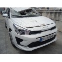 KIA RIO IV (YB, SC, FB)
