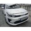 kia rio iv (yb, sc, fb) del año 2022