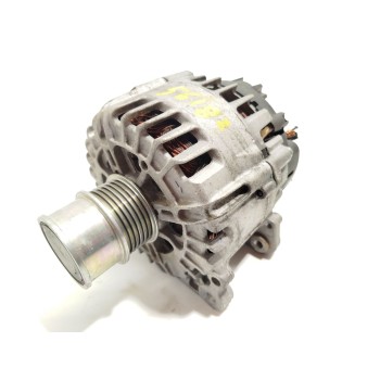 ALTERNADOR 05E903026Q 2740516C TG14LLD OEM 05E903026Q