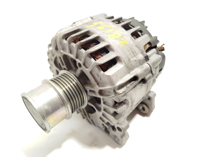 ALTERNADOR 05E903026Q 2740516C TG14LLD