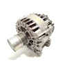 Recambio de alternador para volkswagen t-roc (a11, d11) 1.0 tsi referencia OEM IAM 05E903026Q 2740516C TG14LLD