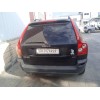 volvo xc90 del año 2006