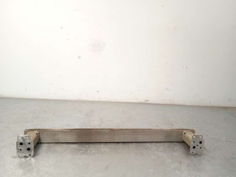 Recambio de refuerzo paragolpes trasero para peugeot 508 i (8d_) 1.6 bluehdi 120 referencia OEM IAM 9686539380 2