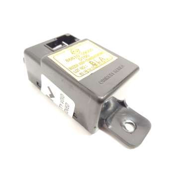 MODULO ELECTRONICO 8661009000 