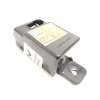 Recambio de modulo electronico para ssangyong actyon i 2.0 xdi referencia OEM IAM 8661009000  