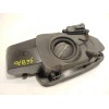 Recambio de tapa exterior combustible para seat arona (kj7, kjp) 1.0 tsi referencia OEM IAM 6F9809905F 6F9809905FGRU 