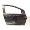 Recambio de puerta delantera derecha para ford focus iii 1.0 ecoboost referencia OEM IAM 2147844 PBM51A20124BF 