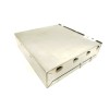 Recambio de modulo electronico para bmw 3 touring (e91) 318 d referencia OEM IAM 61429127088  8ES00947920