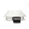 Recambio de modulo electronico para fiat qubo (300) trekking referencia OEM IAM 50520764 503950410301 