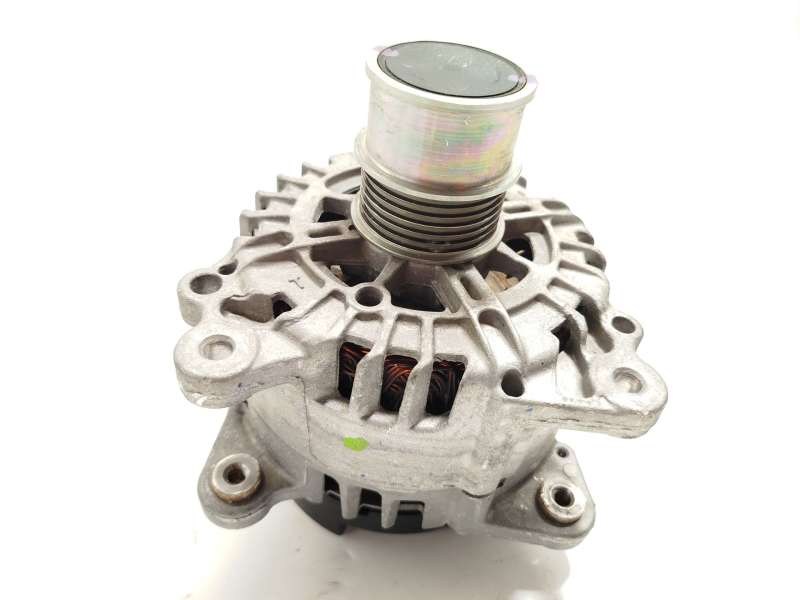 Recambio de alternador para volkswagen t-roc (a11, d11) 1.0 tsi referencia OEM IAM 05E903026Q 2740516C TG14LLD 2