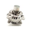 Recambio de alternador para volkswagen t-roc (a11, d11) 1.0 tsi referencia OEM IAM 05E903026Q 2740516C TG14LLD